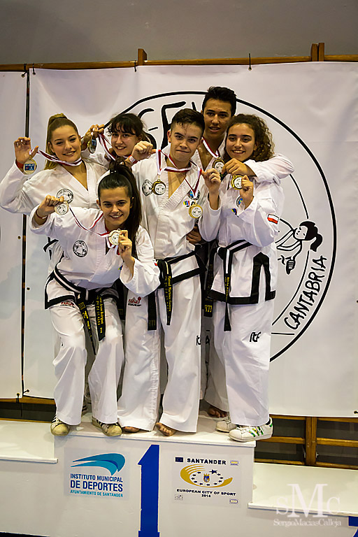 COPA SEUL 2017 PODIUM (21).JPG